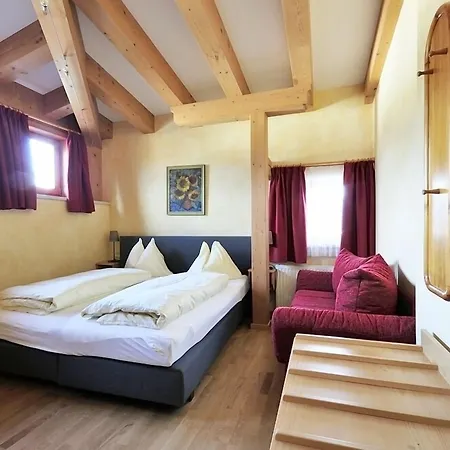 Noichl's Garni 3* Sankt Johann in Tirol