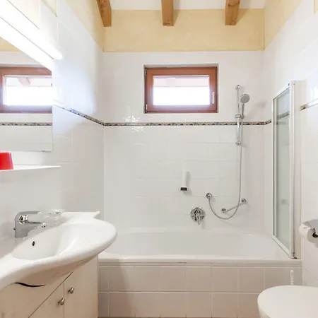 Hotel Noichl's Garni