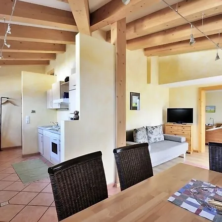 Noichl's Garni 3* Sankt Johann in Tirol