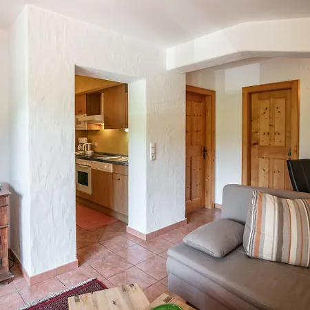 Hotel Noichl's Garni