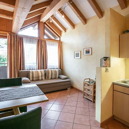 Hotel Noichl's Garni