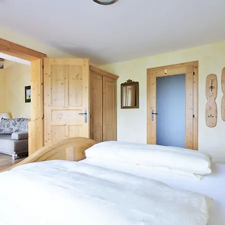 Noichl's Garni Sankt Johann in Tirol