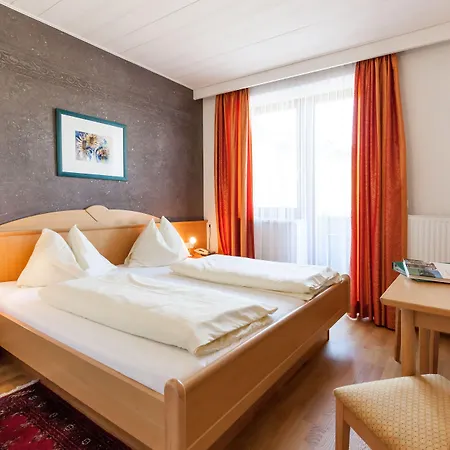 Hotel Noichl's Garni