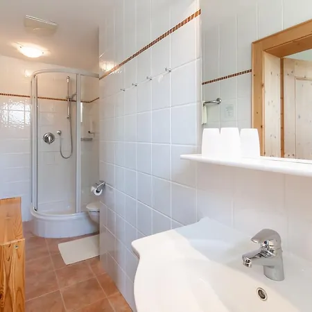 Hotel Noichl's Garni 3*