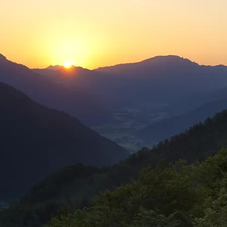 Hotel Noichl's Garni