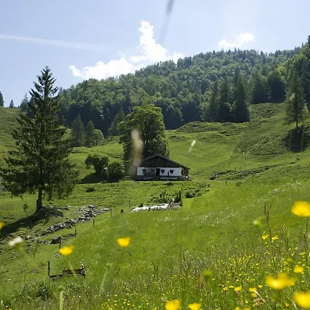 Noichl's Garni