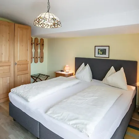 Noichl's Garni 3* Sankt Johann in Tirol