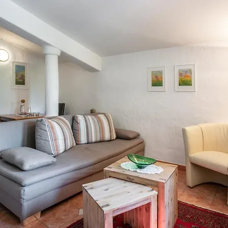 Hotel Noichl's Garni 3*