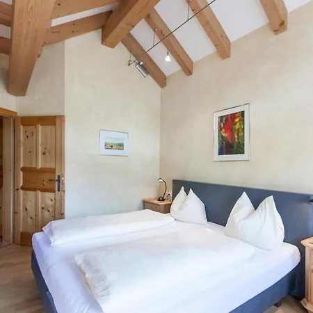 Noichl's Garni Hotel