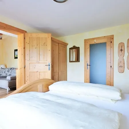 Noichl’s Garni Hotel 3*