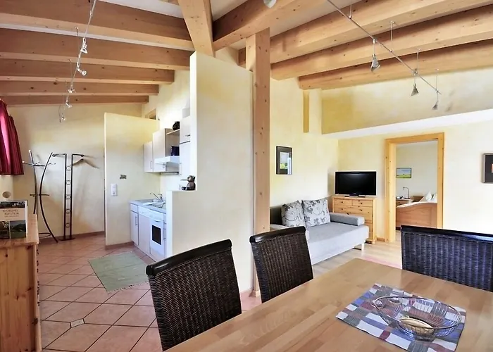 Noichl's Garni 3* St. Johann in Tirol