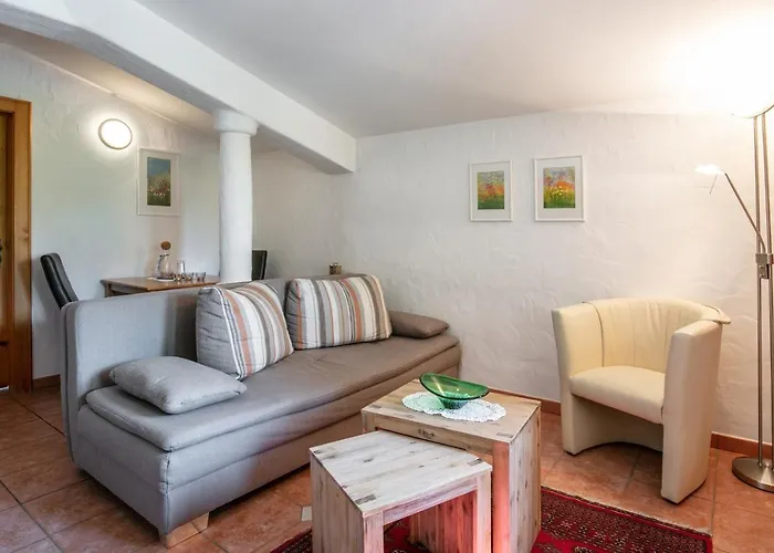 Hotel Noichl's Garni 3*