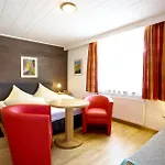 Hotell Noichl's Garni 3*