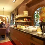 Noichl's Garni Sankt Johann in Tirol
