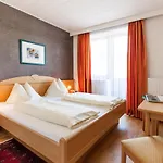 Noichl's Garni Sankt Johann in Tirol