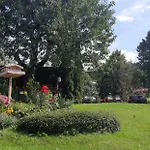 Hotell Noichl's Garni