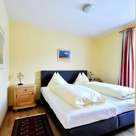 Noichl's Garni Hotel