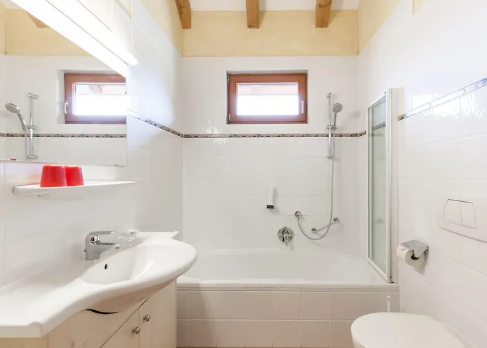 Hotel Noichl's Garni