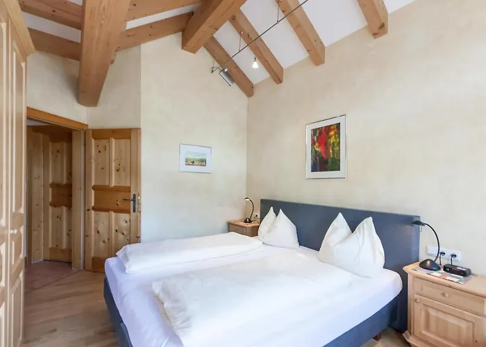 Noichl's Garni Hotel