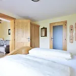Noichl’s Garni Sankt Johann in Tirol