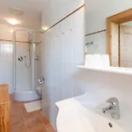 Hotel Noichl’s Garni 3*
