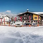 Hotel Noichl’s Garni Sankt Johann in Tirol