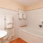 Noichl’s Garni 3* Sankt Johann in Tirol