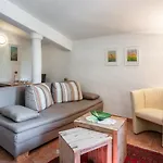 Hotel Noichl’s Garni 3*
