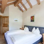 Noichl’s Garni Hotel