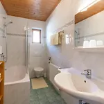 Noichl’s Garni Hotel Sankt Johann in Tirol