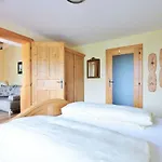 Noichl’s Garni Hotel 3*