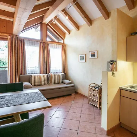 加尼诺依克酒店